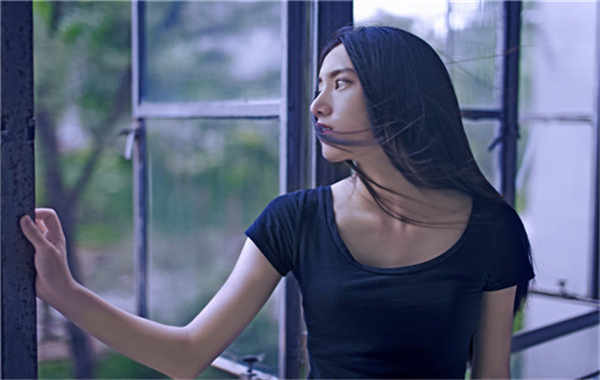 息烽验血查男女几周可以验(验血查男女结果图)