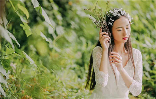 息烽胎儿性别鉴定价格(抽血鉴定胎儿性别有什么要求)