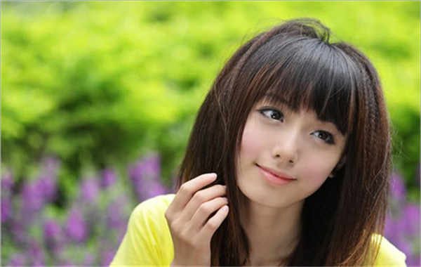 息烽胎儿几个月可以鉴定性别(怎样鉴定胎儿的性别)