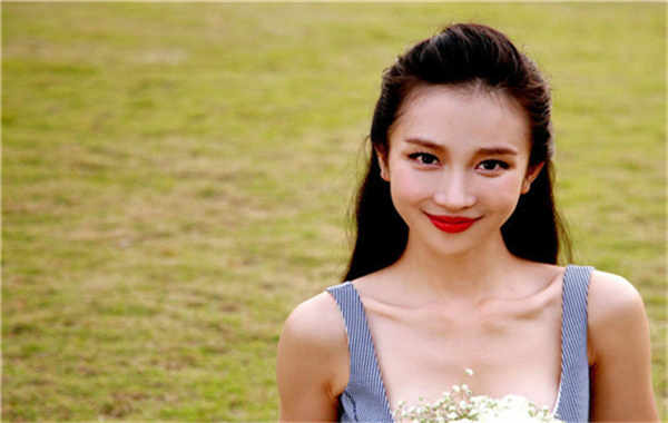 息烽胎儿性别鉴定价格(抽血鉴定胎儿性别有什么要求)