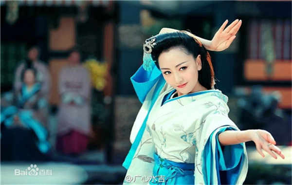 息烽验血几天出结果正常(验血需要几天出结果)