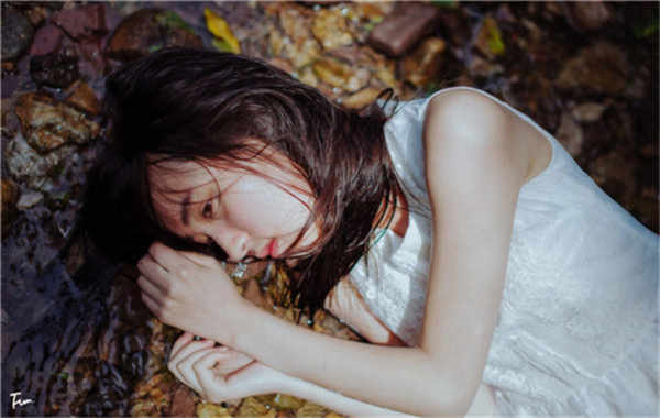 息烽验血查男女怎么联系医院怎么加微信(验血查染色体男女多少天比较准确)
