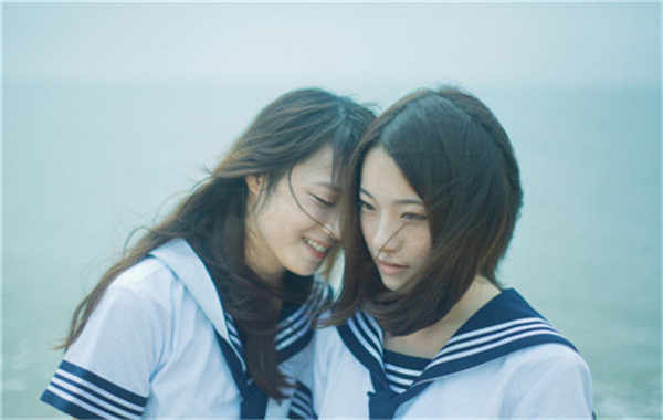 息烽怀孕后验血多久可以知道男女(怀孕后多久可以验血检查出来)