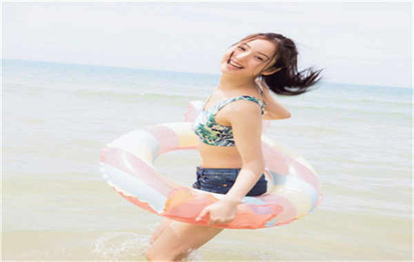 息烽胎儿性别鉴定邮寄(验血测胎儿性别邮寄)(验血测胎儿性别邮寄香港)