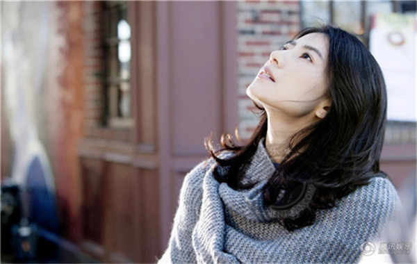 息烽验血查性别怎么邮寄(验血查性别几天能出结果)