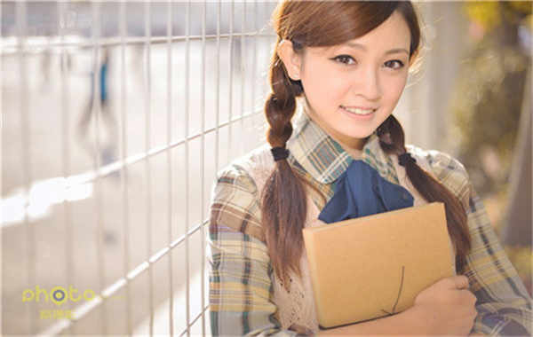 息烽鉴定胎儿性别有几种方法(验血鉴定胎儿性别有几种方法)