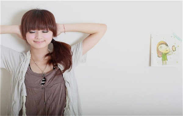 息烽验血查男女准确度(验血查男女多少钱)