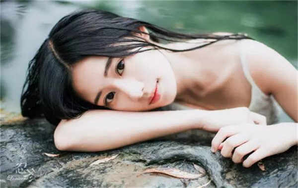 息烽怀孕后验血多久可以知道男女(怀孕后多久可以验血检查出来)