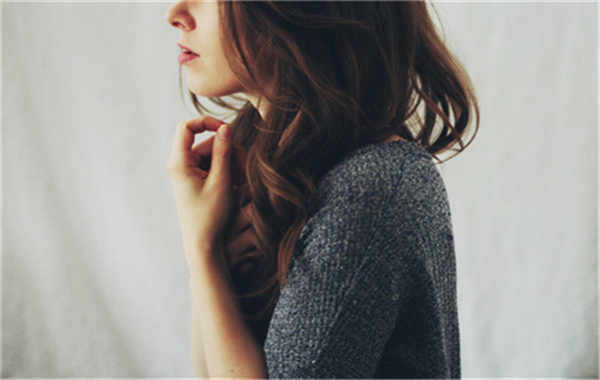 息烽验血查男女邮寄血液(验血查男女血液保存有什么要求)