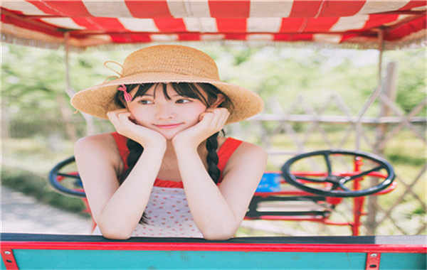 息烽14周胎儿性别鉴定技巧(14周可以鉴定胎儿性别吗)