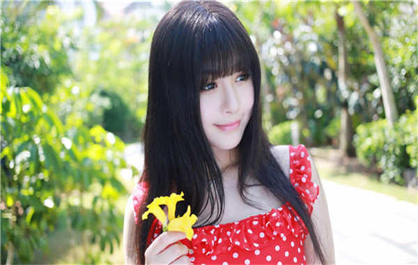 息烽验血多少钱测男女(验血检查男女多少钱)