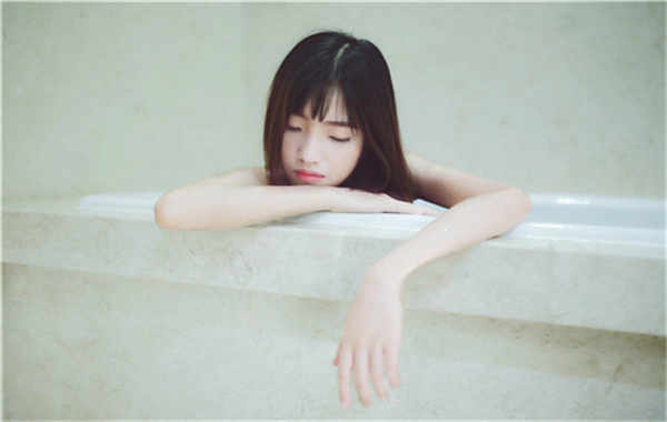 息烽验血查男女多少天多少天查几率才比较高