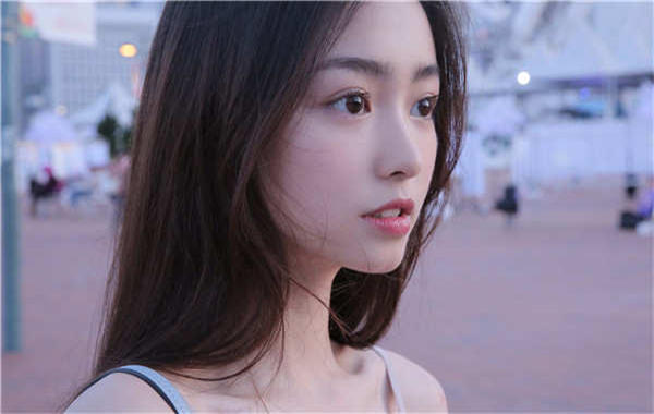 息烽胎儿100天能鉴定性别吗