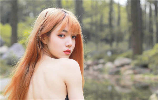 息烽做抽血化验男女多少钱(抽血化验男女需要多少钱)