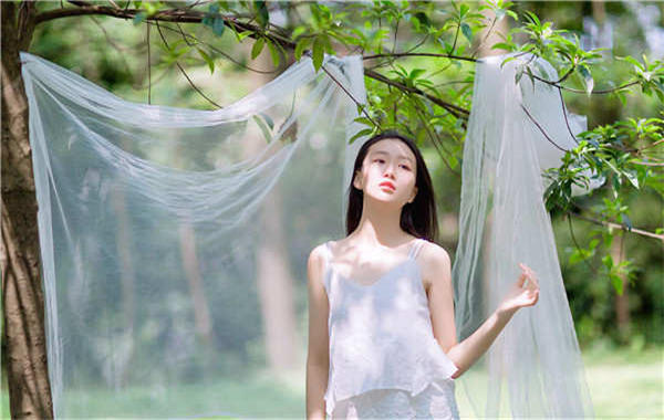 息烽胎儿性别鉴定多少周做最准(为什么不能做胎儿性别鉴定)