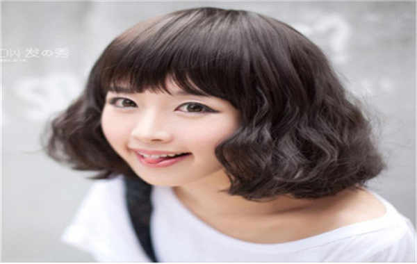息烽邮寄验血测男女有没有不准的(邮寄深圳验血测男女准吗)