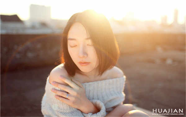 息烽验血鉴定男女邮寄准(邮寄深圳验血测男女准吗)