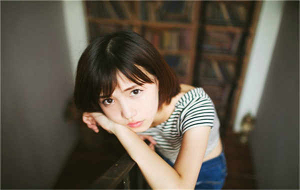 息烽验血查男女多少天多少天查几率才比较高