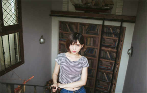 息烽母血鉴定胎儿性别女(母血鉴定胎儿性别方法)